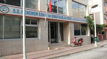 Esnaf Kefalet'ten Takipteki Borçlularına  Ödeme Fırsatında Son Günler 