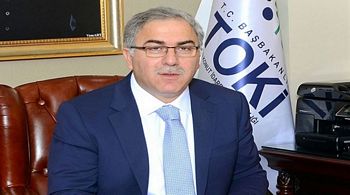 TOKİ 'mahalle kültürünü' yaşatacak