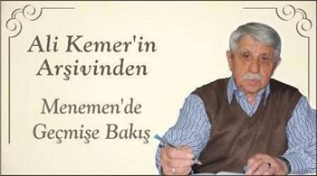 HER RESMİN GERÇEK BİR HİKAYESİ VARDIR 
