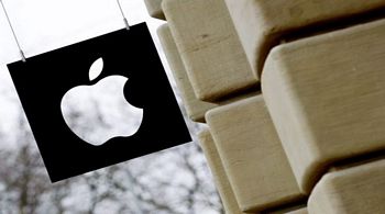 CIA senelerdir Apple cihazlarına sızmaya çalışıyormuş 