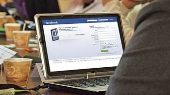 Facebook içerik kaldırma kurallarını güncelledi-