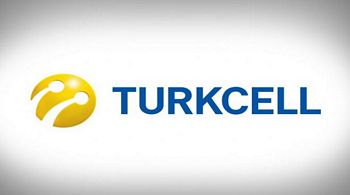 Turkcell`de temettü dağıtımı konusunda anlaşıldı 