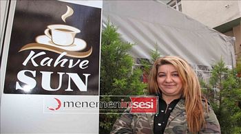 Mekanlar ve İnsanlar (S. Derya BOSUT & Melek BALSEVEN)