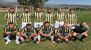 SON SIRADAN LİDERE FARKLI TARİFE