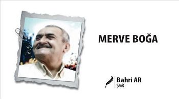 MERVE BOĞA