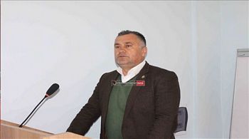 ?BU TASARIDAN VAZGEÇİLMELİ?