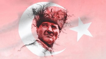 Cumhuriyet Balosu 30 Ekim’de Gerçekleştirilecek