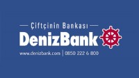 DenizBank’tan, emekli olmak isteyen müşterilerine  BAĞ-KUR ve SGK ödemelerinde destek