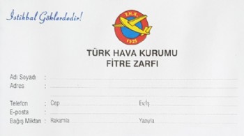Fitre  Zekat Toplama Faaliyetleri Başladı