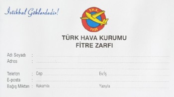 Fitre  Zekat Toplama Faaliyetleri Başladı