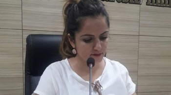 Meclis Üyesi Seval Bozkurt CHP'den istifa etti