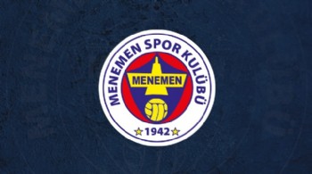 Menemen Spor Genel Kurula Gidiyor