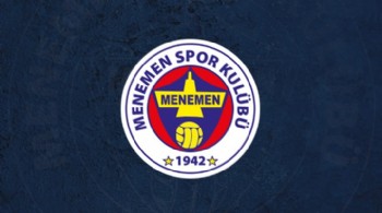 Menemenspor Olağanüstü Kongreye Gidiyor