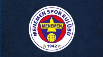 Menemenspor'da 10 kişinin Sonucu Pozitif