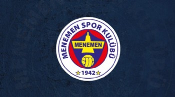 Menemenspor'un Yapılan Olağanüstü Genel Kurulları İptal Edildi