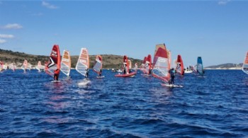 OCAK AYINDA HEM TURİZM HEM SPOR HAREKETLENDİ