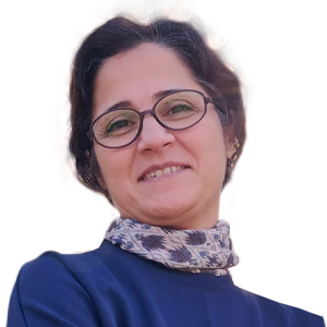 Renklerin Büyüsü