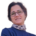Derya AYGÜN